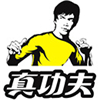 pp电子官方网站入口
